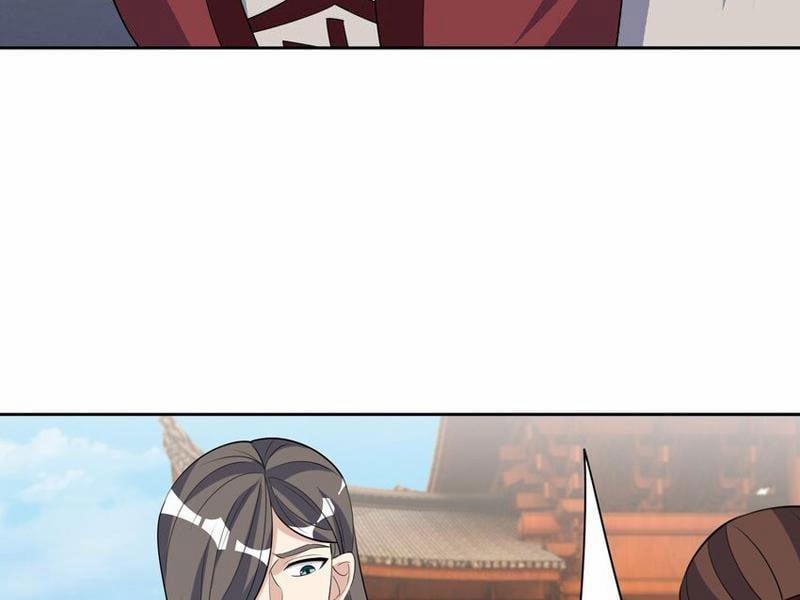 Thu Triệu Vạn Đồ Đệ, Vi Sư Vô Địch Thế Gian 75 trang 21