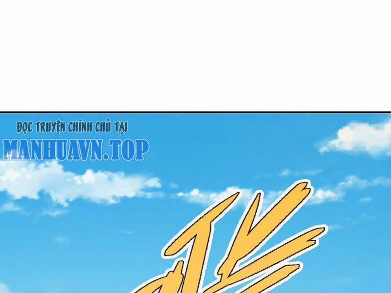 Thu Triệu Vạn Đồ Đệ, Vi Sư Vô Địch Thế Gian 75 trang 26