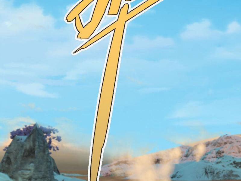 Thu Triệu Vạn Đồ Đệ, Vi Sư Vô Địch Thế Gian 75 trang 27