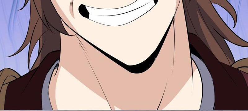 Thu Triệu Vạn Đồ Đệ, Vi Sư Vô Địch Thế Gian 75 trang 44