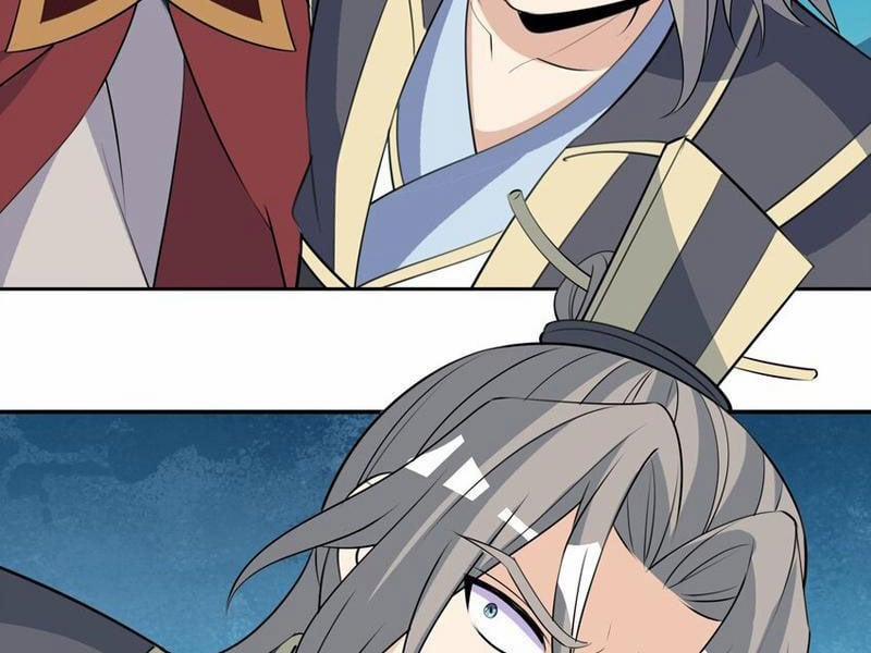 Thu Triệu Vạn Đồ Đệ, Vi Sư Vô Địch Thế Gian 75 trang 50