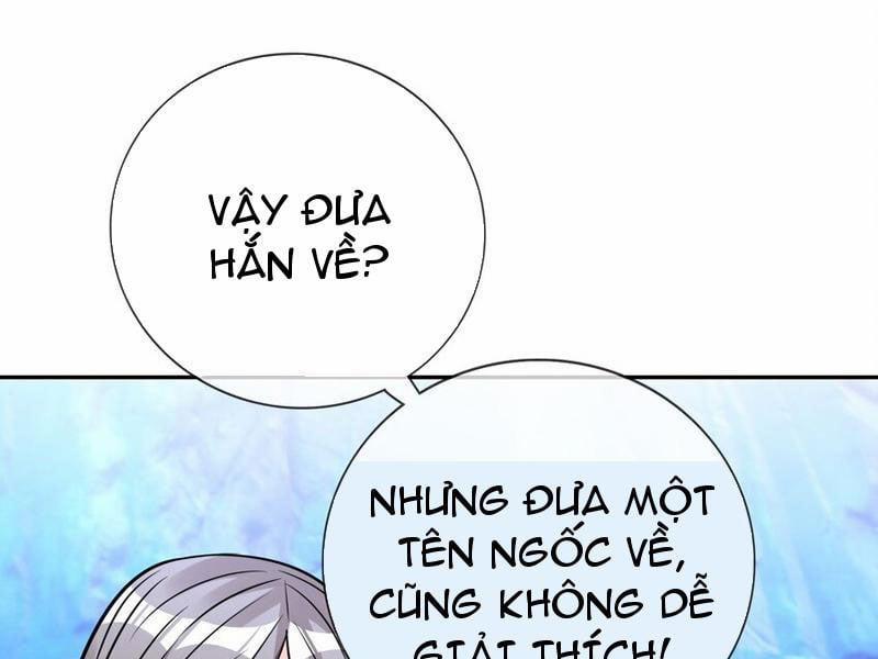 Thu Triệu Vạn Đồ Đệ, Vi Sư Vô Địch Thế Gian 75 trang 57