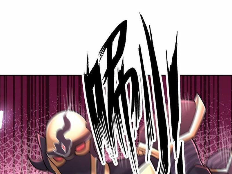 Thu Triệu Vạn Đồ Đệ, Vi Sư Vô Địch Thế Gian 75 trang 61