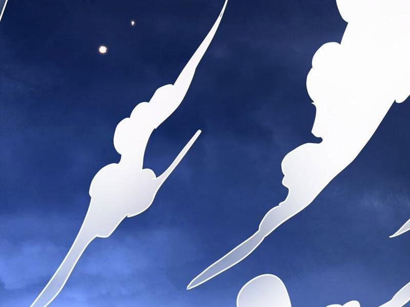 Thu Triệu Vạn Đồ Đệ, Vi Sư Vô Địch Thế Gian 75 trang 77