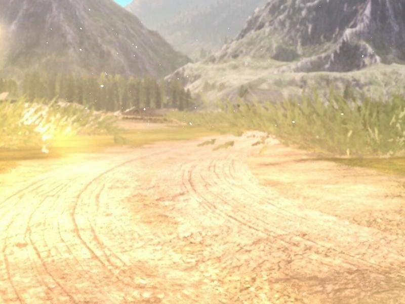 Thu Triệu Vạn Đồ Đệ, Vi Sư Vô Địch Thế Gian 75 trang 88