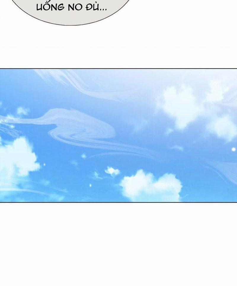 Thu Triệu Vạn Đồ Đệ, Vi Sư Vô Địch Thế Gian 76 trang 52