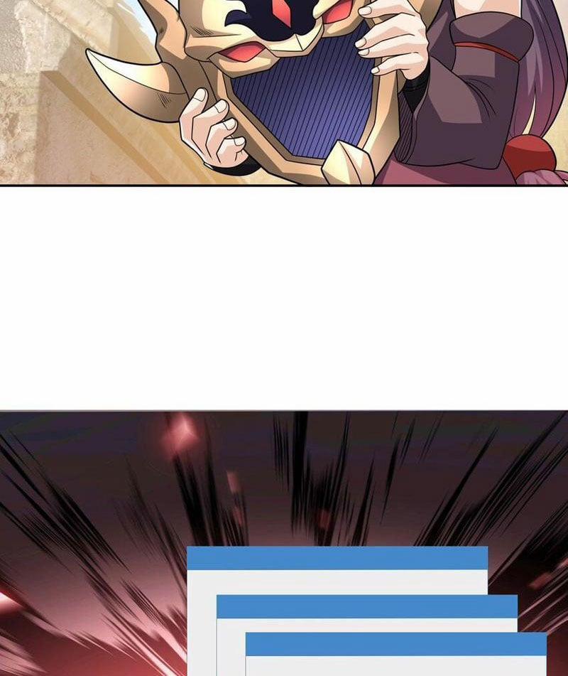 Thu Triệu Vạn Đồ Đệ, Vi Sư Vô Địch Thế Gian 76 trang 68