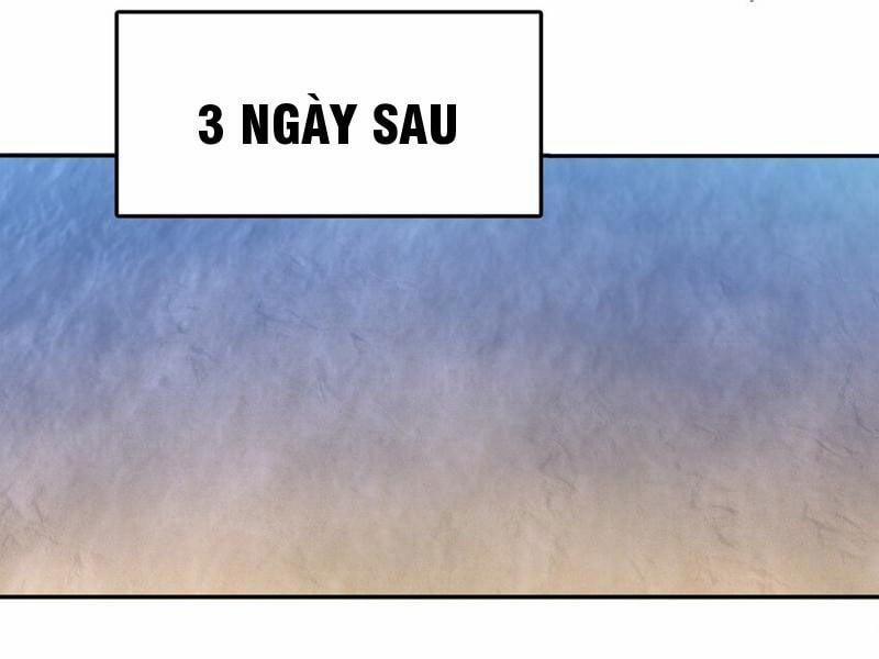 Thu Triệu Vạn Đồ Đệ, Vi Sư Vô Địch Thế Gian 77 trang 1