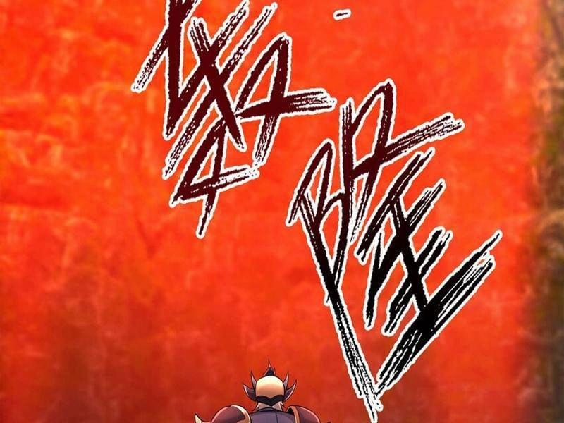 Thu Triệu Vạn Đồ Đệ, Vi Sư Vô Địch Thế Gian 77 trang 106