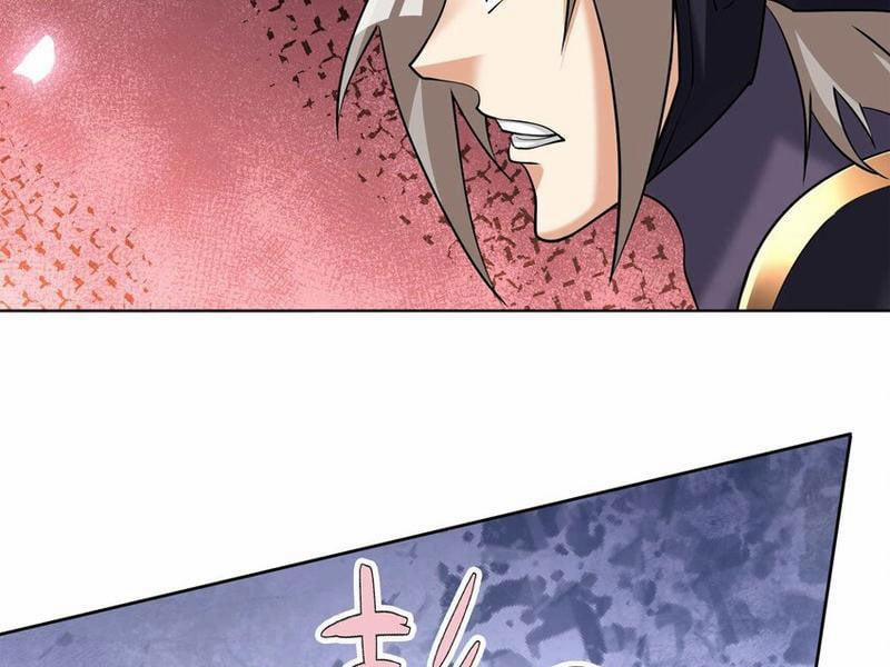 Thu Triệu Vạn Đồ Đệ, Vi Sư Vô Địch Thế Gian 77 trang 110