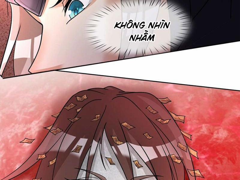 Thu Triệu Vạn Đồ Đệ, Vi Sư Vô Địch Thế Gian 77 trang 125