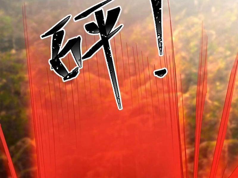 Thu Triệu Vạn Đồ Đệ, Vi Sư Vô Địch Thế Gian 77 trang 127