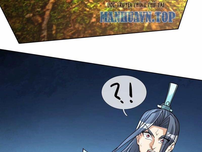 Thu Triệu Vạn Đồ Đệ, Vi Sư Vô Địch Thế Gian 77 trang 129