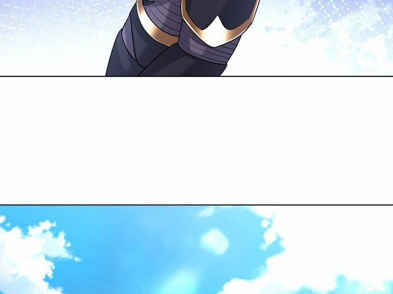 Thu Triệu Vạn Đồ Đệ, Vi Sư Vô Địch Thế Gian 77 trang 138