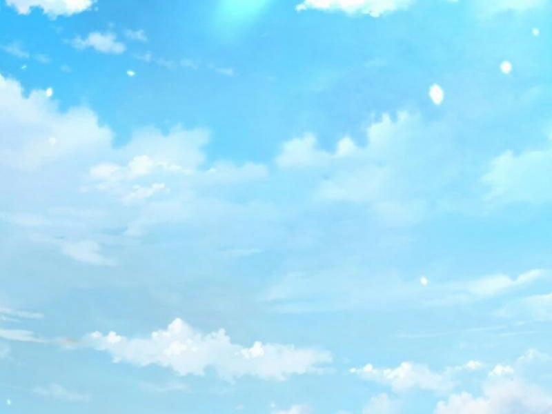 Thu Triệu Vạn Đồ Đệ, Vi Sư Vô Địch Thế Gian 77 trang 139