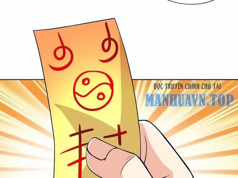 Thu Triệu Vạn Đồ Đệ, Vi Sư Vô Địch Thế Gian 77 trang 154