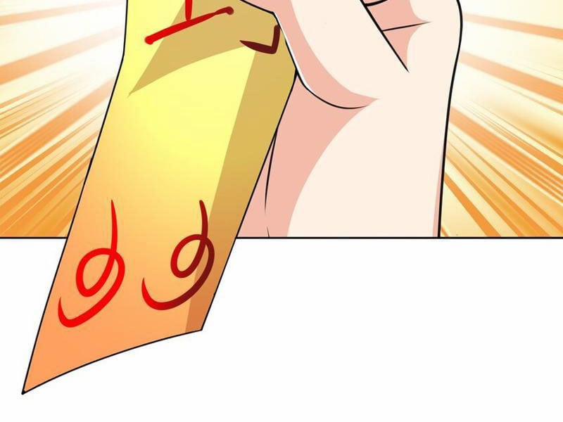 Thu Triệu Vạn Đồ Đệ, Vi Sư Vô Địch Thế Gian 77 trang 155