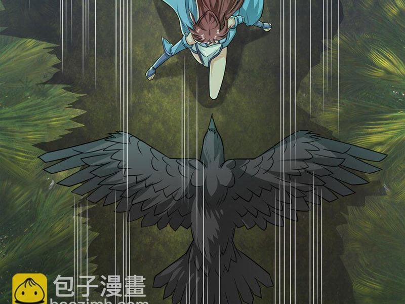 Thu Triệu Vạn Đồ Đệ, Vi Sư Vô Địch Thế Gian 77 trang 158