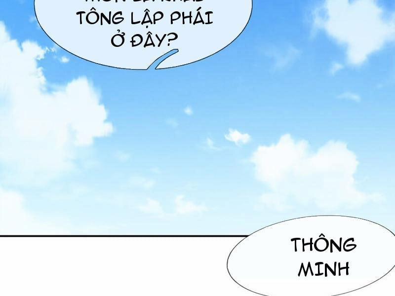 Thu Triệu Vạn Đồ Đệ, Vi Sư Vô Địch Thế Gian 77 trang 21