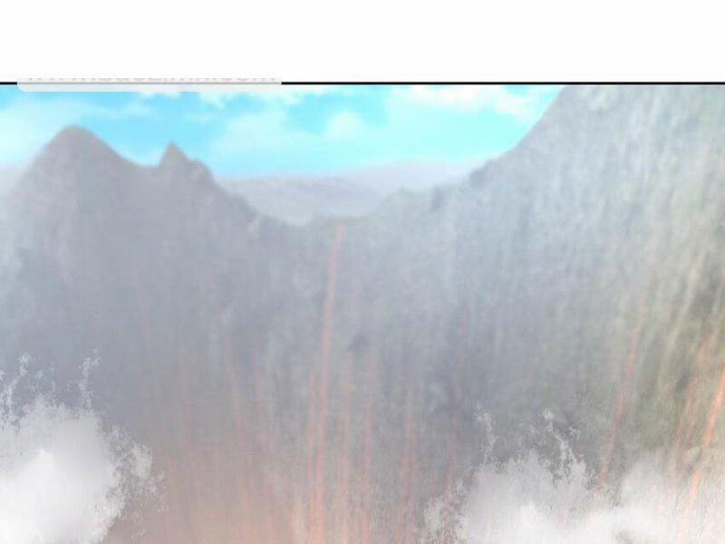 Thu Triệu Vạn Đồ Đệ, Vi Sư Vô Địch Thế Gian 77 trang 28