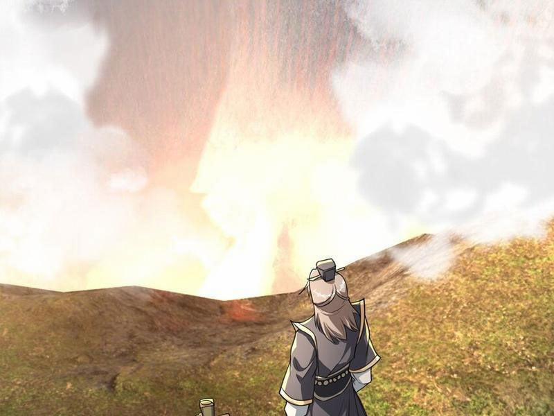 Thu Triệu Vạn Đồ Đệ, Vi Sư Vô Địch Thế Gian 77 trang 29