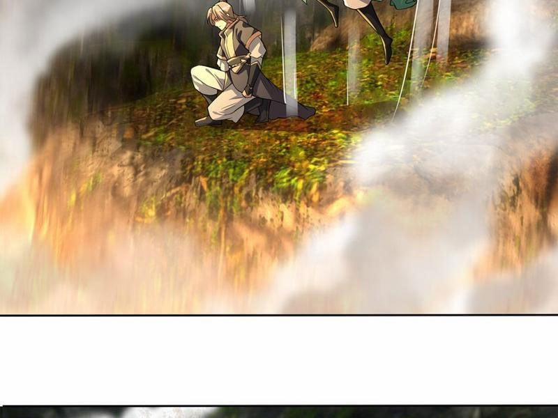 Thu Triệu Vạn Đồ Đệ, Vi Sư Vô Địch Thế Gian 77 trang 37