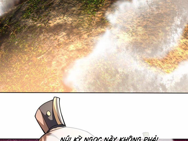 Thu Triệu Vạn Đồ Đệ, Vi Sư Vô Địch Thế Gian 77 trang 39