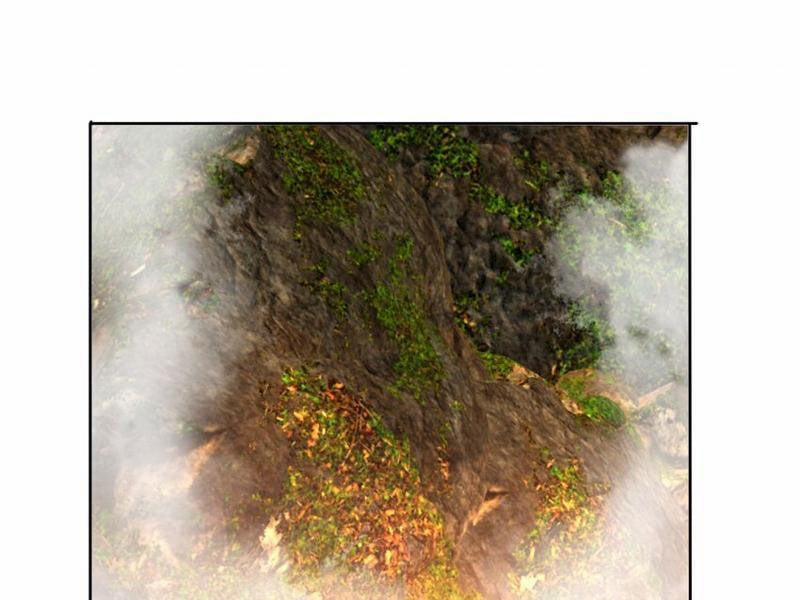 Thu Triệu Vạn Đồ Đệ, Vi Sư Vô Địch Thế Gian 77 trang 41