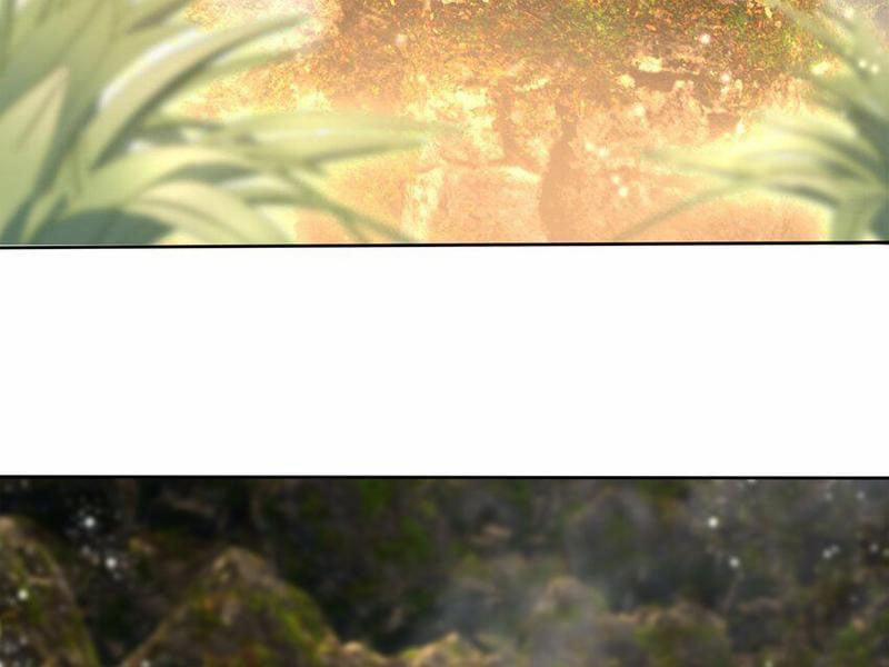 Thu Triệu Vạn Đồ Đệ, Vi Sư Vô Địch Thế Gian 77 trang 46