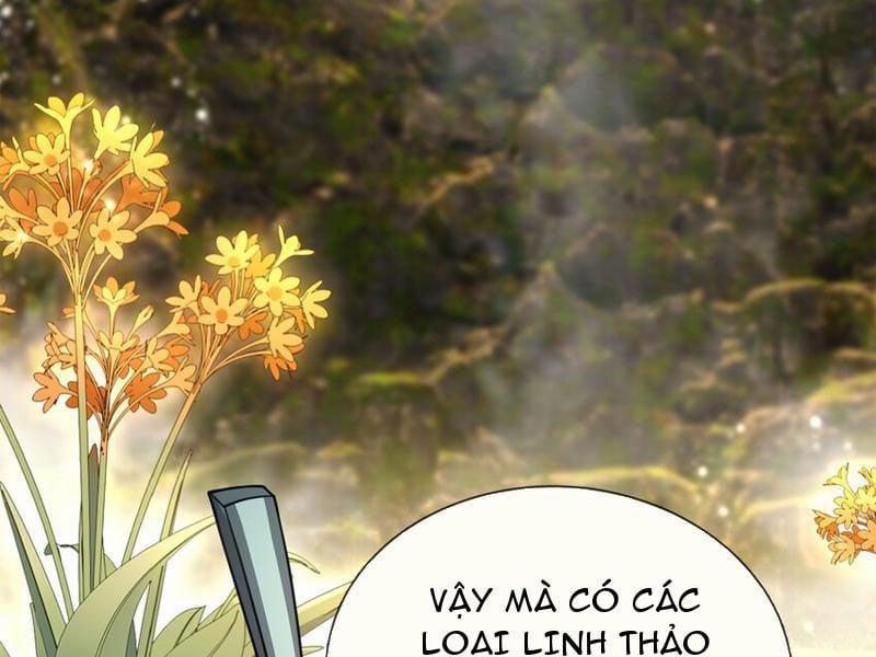 Thu Triệu Vạn Đồ Đệ, Vi Sư Vô Địch Thế Gian 77 trang 47