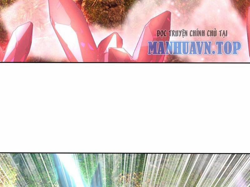 Thu Triệu Vạn Đồ Đệ, Vi Sư Vô Địch Thế Gian 77 trang 51