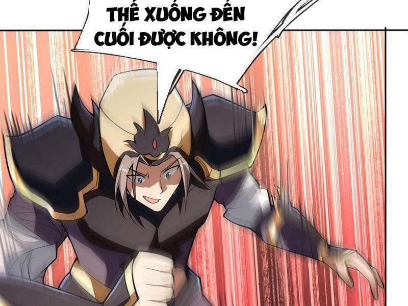 Thu Triệu Vạn Đồ Đệ, Vi Sư Vô Địch Thế Gian 77 trang 70