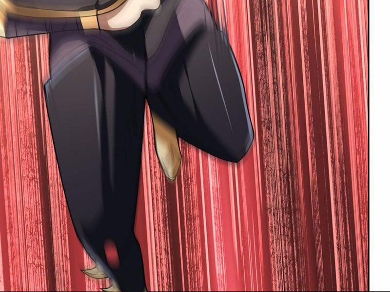 Thu Triệu Vạn Đồ Đệ, Vi Sư Vô Địch Thế Gian 77 trang 71