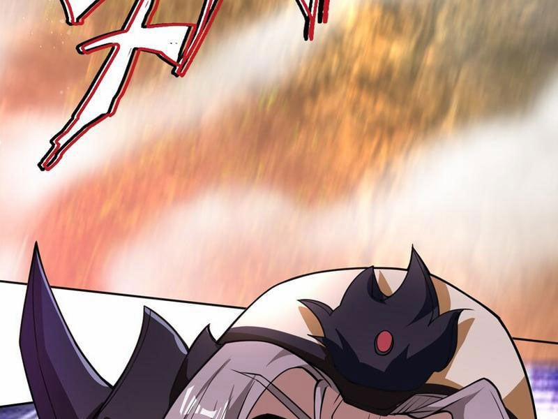 Thu Triệu Vạn Đồ Đệ, Vi Sư Vô Địch Thế Gian 77 trang 74