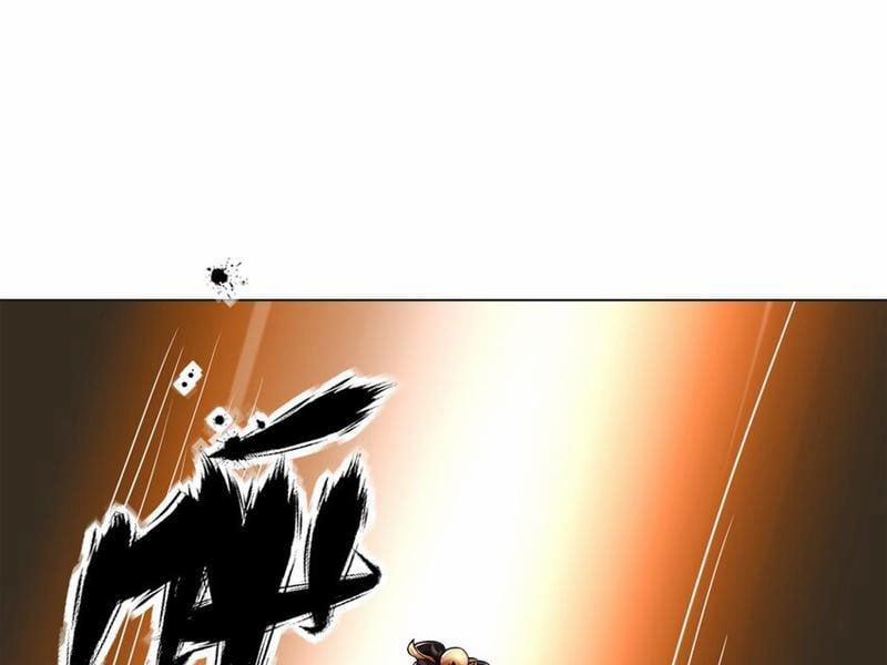 Thu Triệu Vạn Đồ Đệ, Vi Sư Vô Địch Thế Gian 77 trang 76