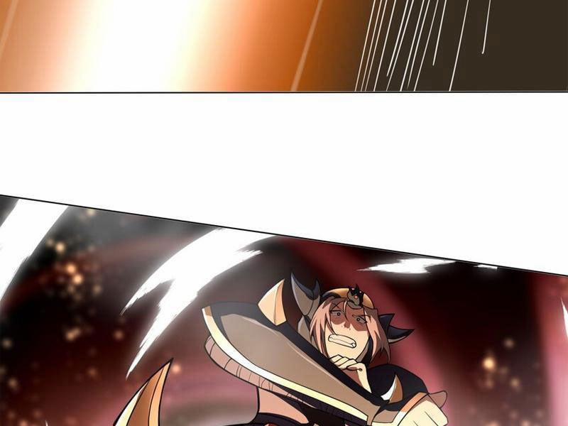 Thu Triệu Vạn Đồ Đệ, Vi Sư Vô Địch Thế Gian 77 trang 78