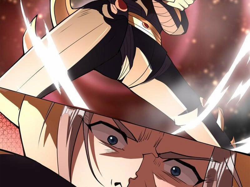 Thu Triệu Vạn Đồ Đệ, Vi Sư Vô Địch Thế Gian 77 trang 79