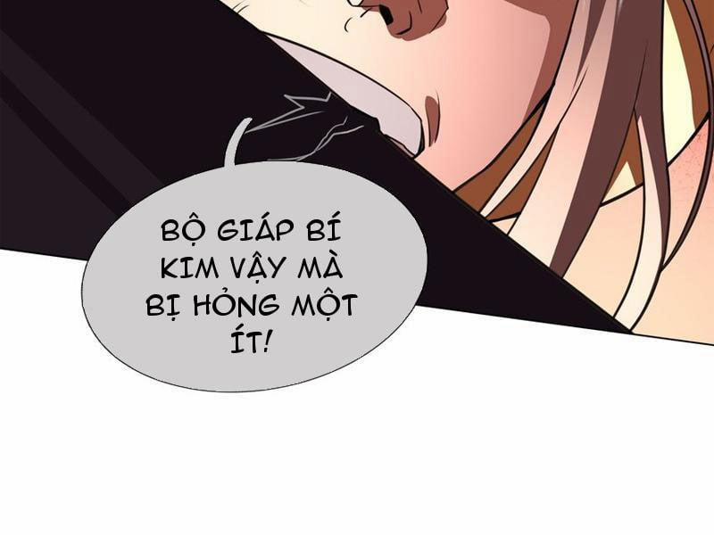 Thu Triệu Vạn Đồ Đệ, Vi Sư Vô Địch Thế Gian 77 trang 80