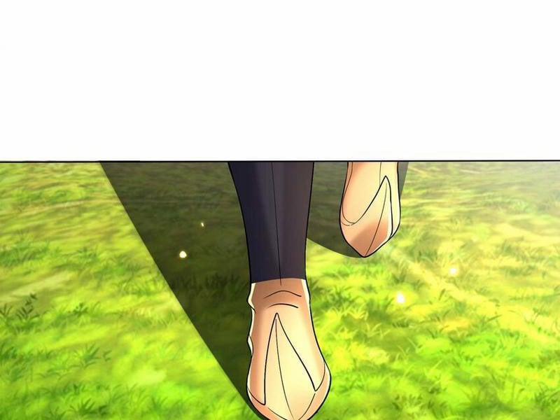 Thu Triệu Vạn Đồ Đệ, Vi Sư Vô Địch Thế Gian 77 trang 83