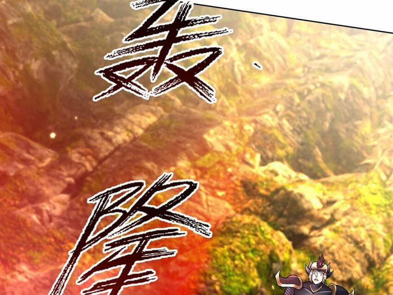 Thu Triệu Vạn Đồ Đệ, Vi Sư Vô Địch Thế Gian 77 trang 92