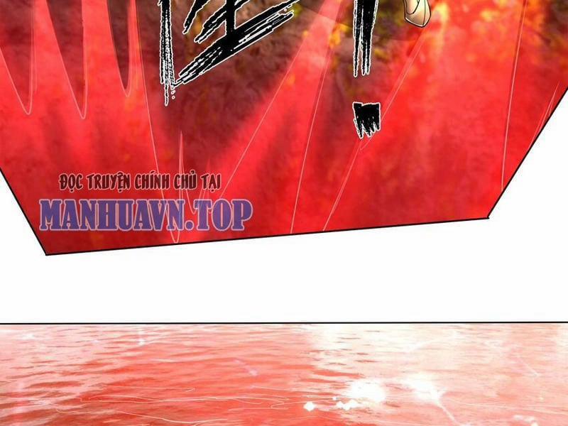 Thu Triệu Vạn Đồ Đệ, Vi Sư Vô Địch Thế Gian 77 trang 97