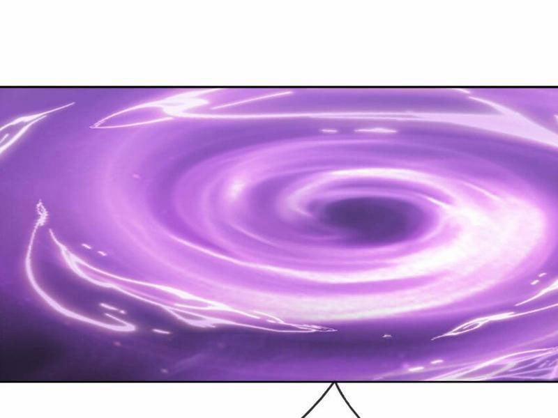 Thu Triệu Vạn Đồ Đệ, Vi Sư Vô Địch Thế Gian 78 trang 1