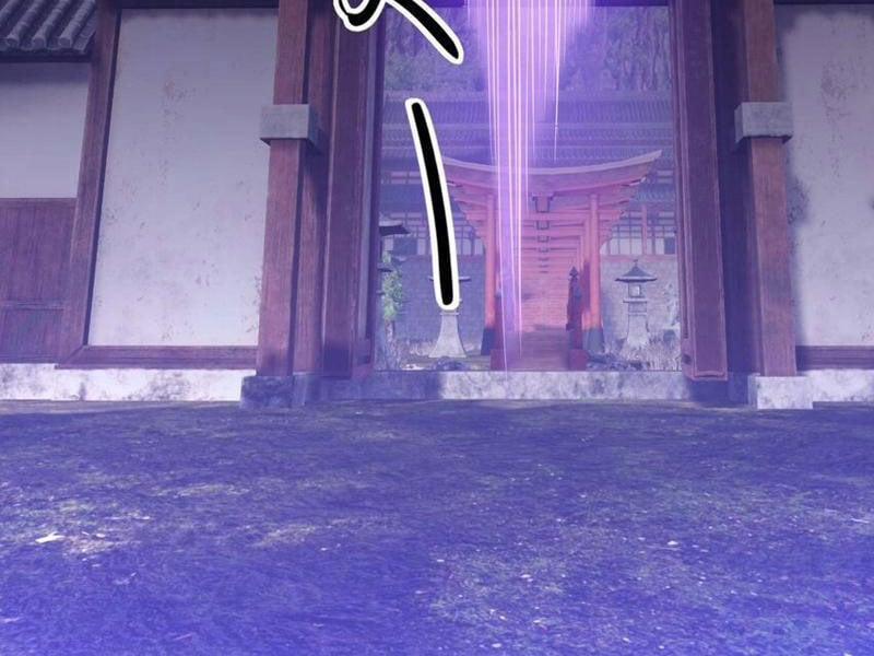 Thu Triệu Vạn Đồ Đệ, Vi Sư Vô Địch Thế Gian 78 trang 10