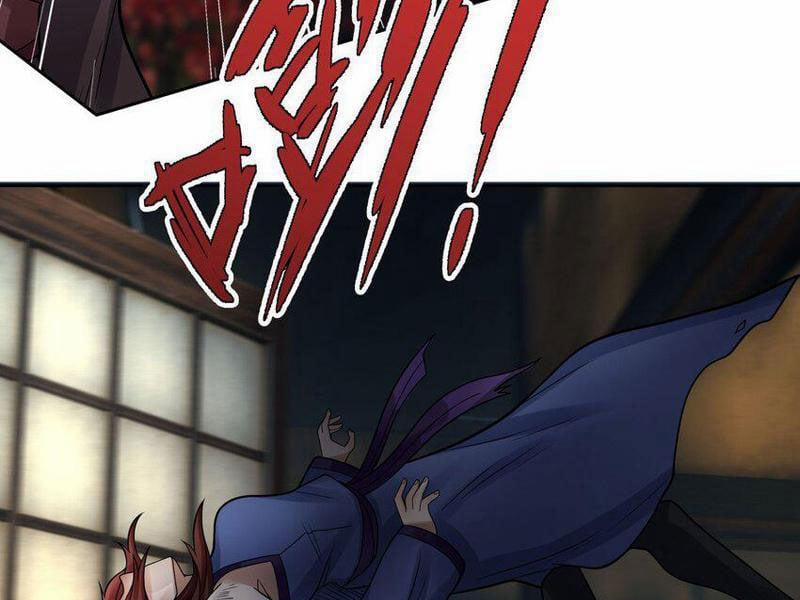 Thu Triệu Vạn Đồ Đệ, Vi Sư Vô Địch Thế Gian 78 trang 102