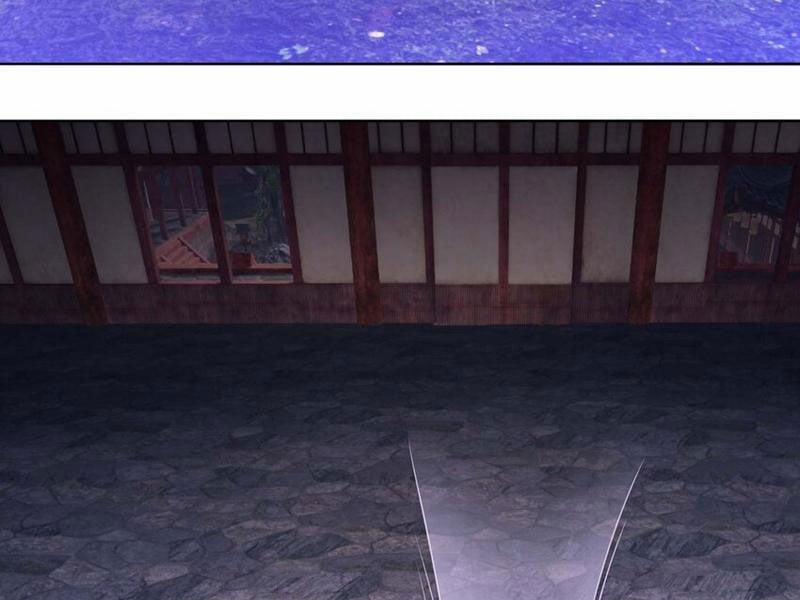 Thu Triệu Vạn Đồ Đệ, Vi Sư Vô Địch Thế Gian 78 trang 11