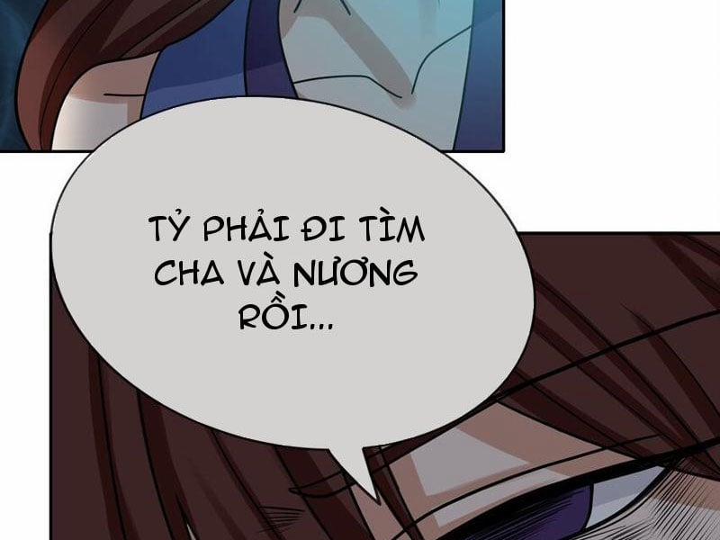 Thu Triệu Vạn Đồ Đệ, Vi Sư Vô Địch Thế Gian 78 trang 111