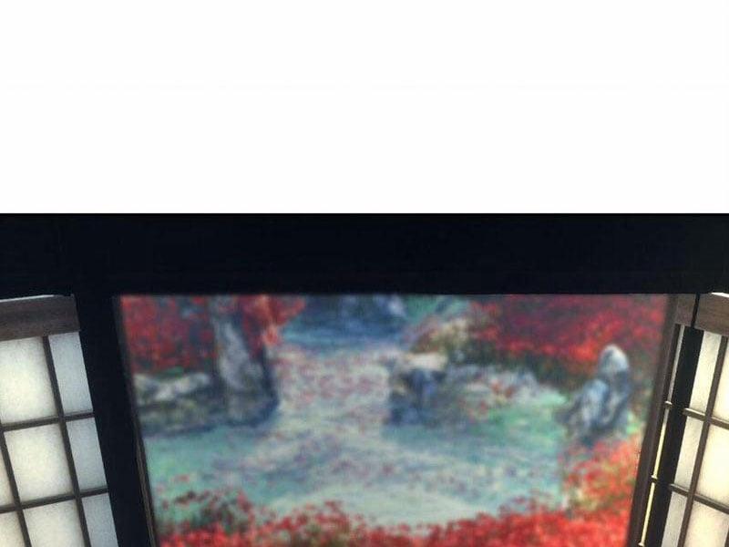 Thu Triệu Vạn Đồ Đệ, Vi Sư Vô Địch Thế Gian 78 trang 113