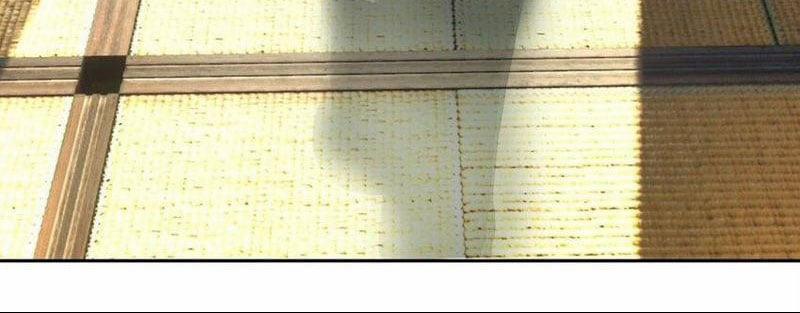 Thu Triệu Vạn Đồ Đệ, Vi Sư Vô Địch Thế Gian 78 trang 115