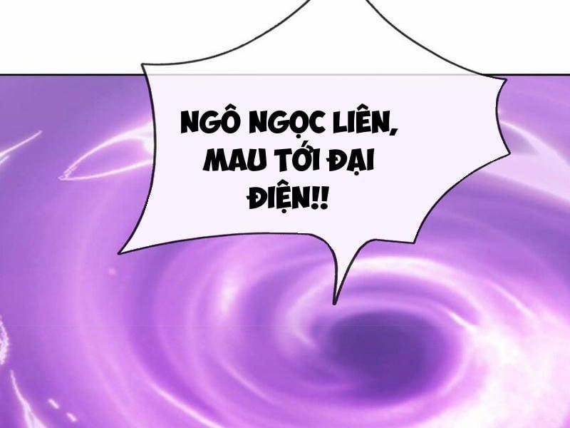 Thu Triệu Vạn Đồ Đệ, Vi Sư Vô Địch Thế Gian 78 trang 2