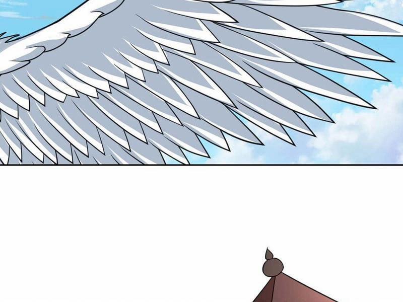 Thu Triệu Vạn Đồ Đệ, Vi Sư Vô Địch Thế Gian 78 trang 27